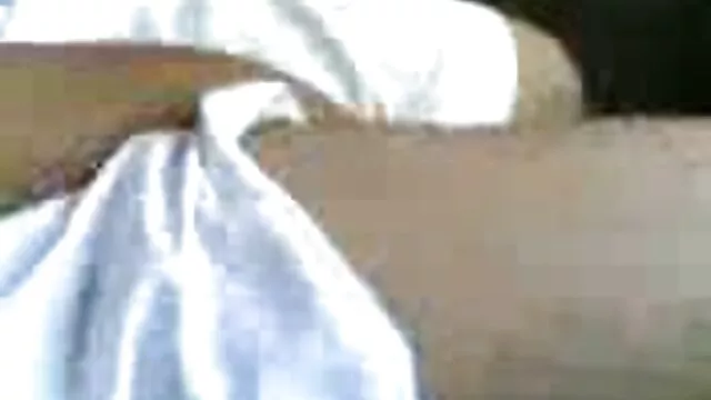 Van egy anya fia baszik feleségem,