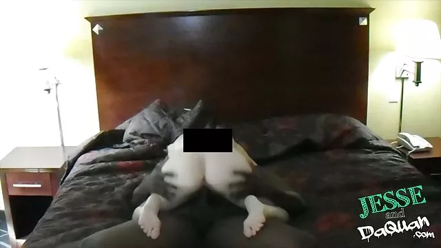 Sovány átölelve az ágyon pornok videok