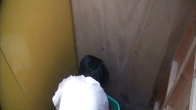 A youtube szex filmek gyermek szerepe a felnőtt jaj.