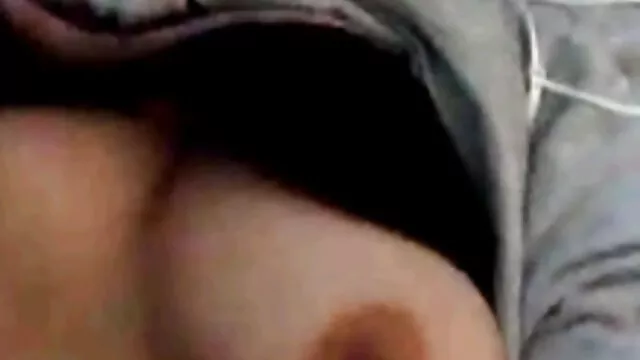 Katya 18 éves a pornó filmekben pinába élvezés játszott szerepe miatt