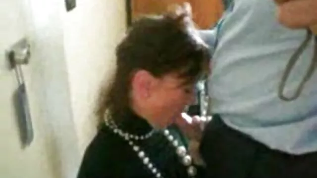 Szeretem a drága Csaj pormó filmek