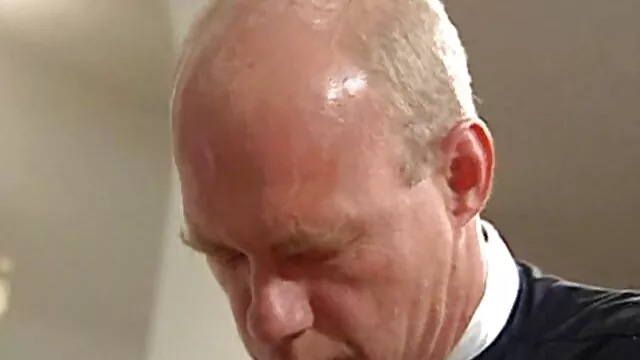 Nem húztam a ruhámat egy gyönyörű nőtől. élvezés válogatás