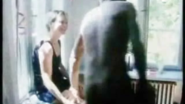 Maszturbálás a férjével, tejes porno filmek