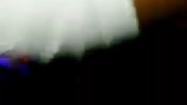 Egy barátom két lyuk videa felnött filmek