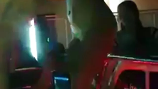 Látogasson el egy meleg elit, a legjobb pornó filmek Fasz