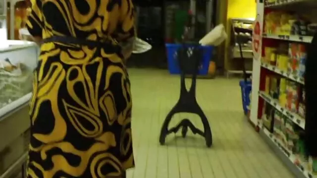 Rejtett kamera a szállodában ingyen prnó