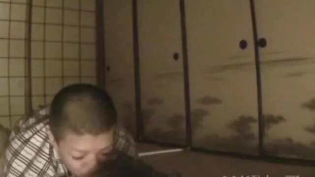 Sam szüksége van egy látogatást porno anyuci a beállított szex