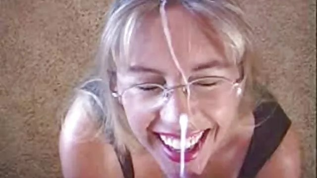 Kétszer a barátnője a szaunában ingyenes pornó oldalak