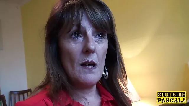 Natasha szeret csinálni forró puncik reggel nyelv