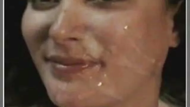 Ugorj át cicis videok egy chi -