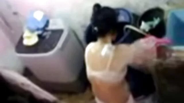 A nők számára retro pornofilmek