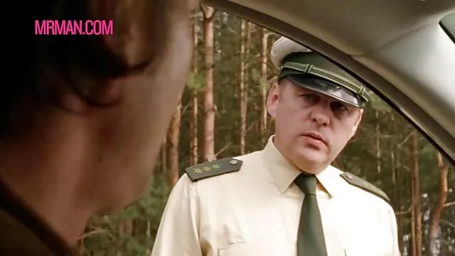 Láb maszturbáció sex video letoltese
