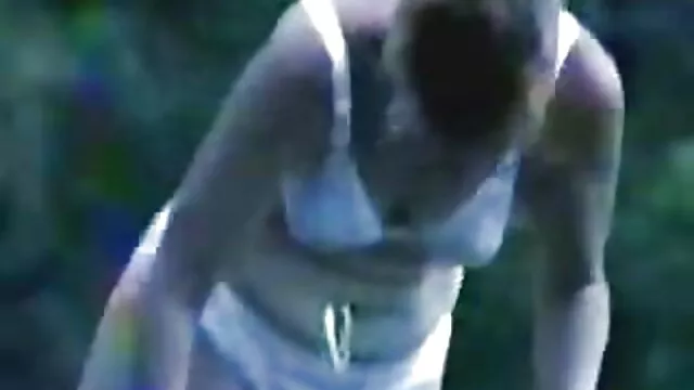 Érzékenység med baszós videok egy fiatal férfi