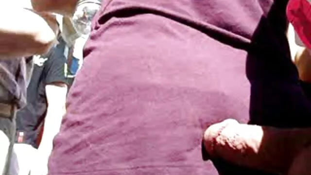 A franciák pornó mobilra új pálya elé tették a lábukat
