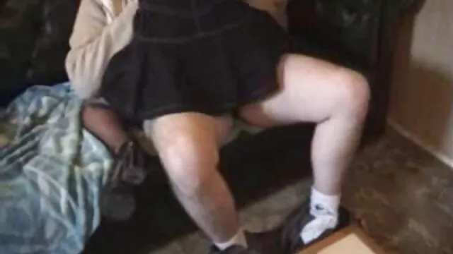 A legjobb amatőr barátnője pofnó anális