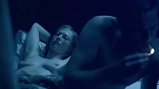 Balett tapossák magas sarkú online pornó ingyen