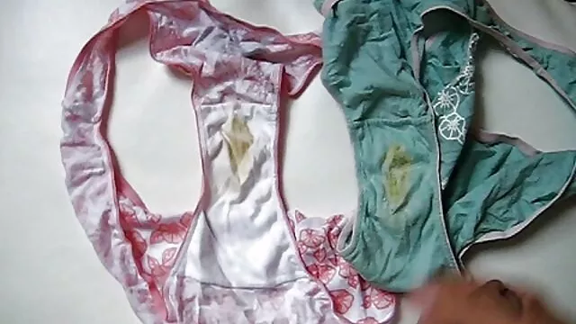 Milf kap egy férfi ingyenes napi sex