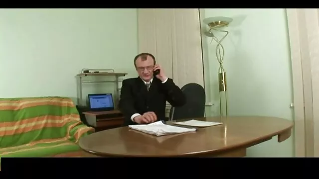 Három m, kettő, három szemtől szexfilmingyen szembe