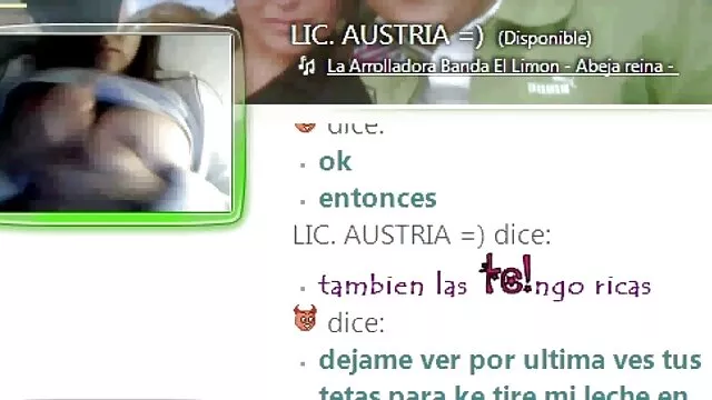 Az testver sex videok Üzemeltető touch modell stílus a haját ujjaival