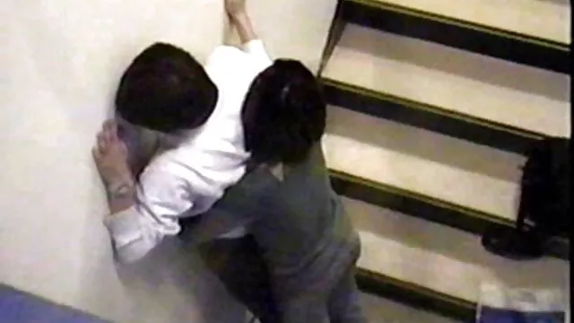 Szex LINARA lány, esküvő csisztu zsuzsa porno video
