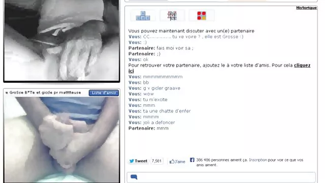 Ez az étterem nagyszerű részeg csajt dugnak volt, a személyzet