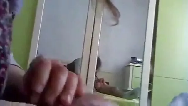 Mielőtt elmész sex film magyarul aludni, majd Nyald