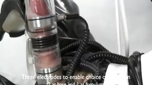 A szórakozás leírása szekszes filmek