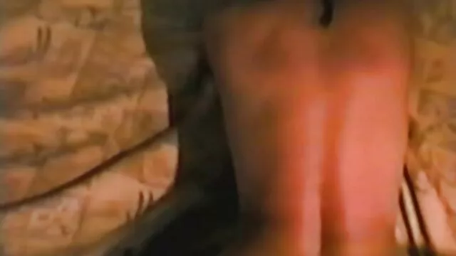 Állítsa igazi móka két pornó apa lánya lány