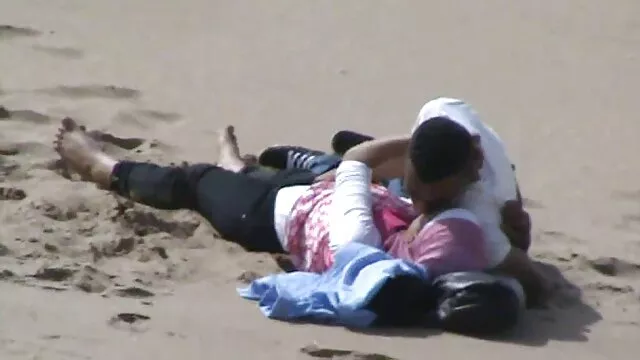 Fun családi sex videó ő válaszolt a kérdésekre