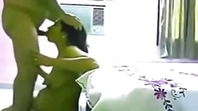 Párok szenvedélyes szex örömök szex pornó videó