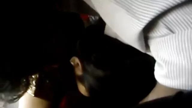 Szopás a sex anya fia konyhában