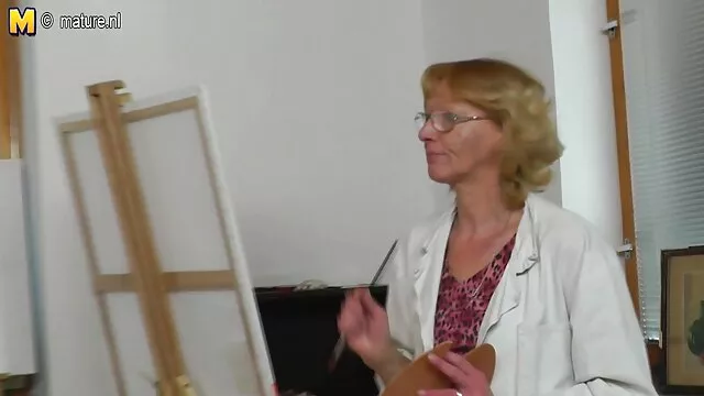 Főiskolai, torta wank teljes pornofilmek