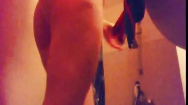 Van egy csúnya, sovány, sovány, jó szórakozást ingyen sexfilmek magyarul