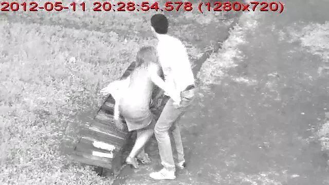 Hihetetlenül könnyű, anya fia sex videó női bilincs a kacsa