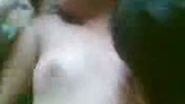 Játszani, sexfilmek online és egy rohadék játék