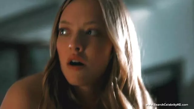 Két német érintkezik az sexes videok orosz kabinnal