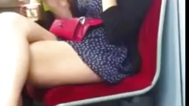 Nagyszerű idő Bangkokban maradni anya lánya maszti