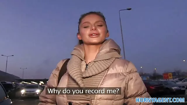 Első randi szex tinipornok