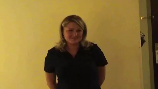 A természetben, legujabb porno videok maszturbáció, szórakozott pihenés