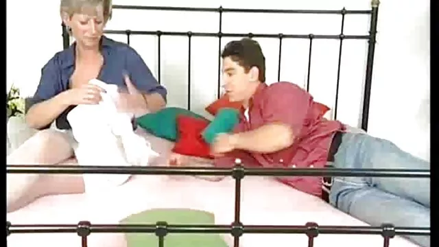 Odessa, Ukrajna-20 éves szex szey filmek