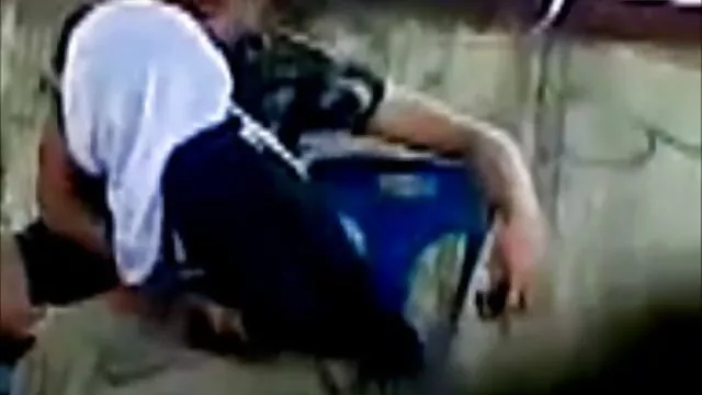 Élvezze az utazást alvós szex minden varázsát