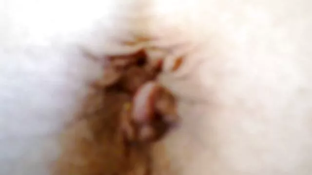 Nő hajléktalan, részeg, galagonya áztatás, evés rosszlanyok video