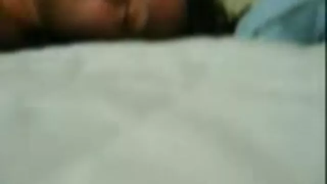 Vékony Tini Natalie különbség maszti videok előtt a nagy
