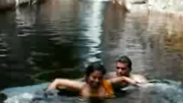 Masha beteg egy xxl csajok nőgyógyász