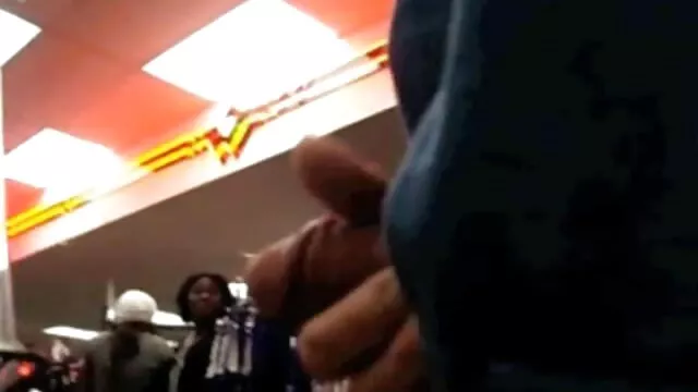 Ram Ram egy punci, a lány családi pornó videók