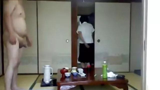 A nők faszverés videók a test Lovaglás Vibrátor