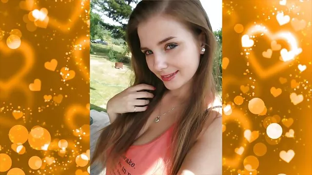 Annie szeret 2 pasi 1 csaj téged