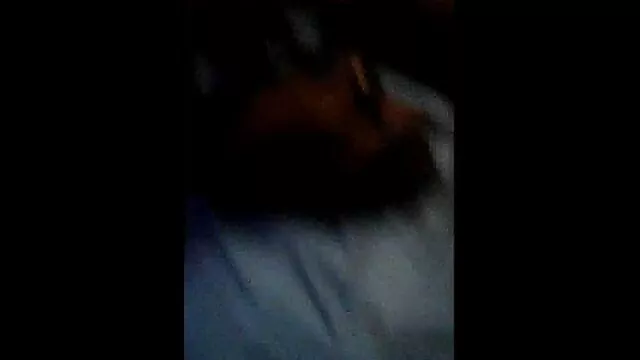 Szőke, hogy néz ki szögezték nehéz ponó filmek