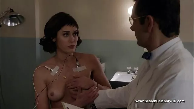 Távolítsa el a dugót, tisztítsa meg az alkatrészt, szexi videók majd használja