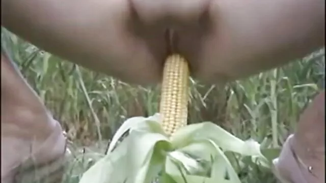 Grill csirke sült krumpli teljes filmek porno vastag kolbásszal